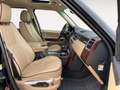 Land Rover Range Rover Vogue-TDV8-marchand export Negro - thumbnail 10