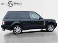 Land Rover Range Rover Vogue-TDV8-marchand export Siyah - thumbnail 6