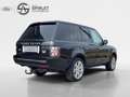 Land Rover Range Rover Vogue-TDV8-marchand export Fekete - thumbnail 3