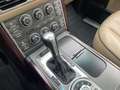 Land Rover Range Rover Vogue-TDV8-marchand export Siyah - thumbnail 14