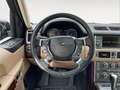 Land Rover Range Rover Vogue-TDV8-marchand export Noir - thumbnail 17