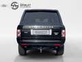 Land Rover Range Rover Vogue-TDV8-marchand export Noir - thumbnail 7