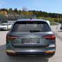 Audi A4 A4 Avant 40TDI quattro S-line S-tro LED ST-HZ 1.B Grau - thumbnail 17
