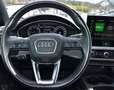 Audi A4 A4 Avant 40TDI quattro S-line S-tro LED ST-HZ 1.B Grau - thumbnail 8
