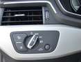 Audi A4 A4 Avant 40TDI quattro S-line S-tro LED ST-HZ 1.B Grau - thumbnail 12