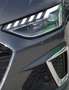 Audi A4 A4 Avant 40TDI quattro S-line S-tro LED ST-HZ 1.B Grau - thumbnail 23