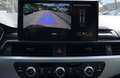 Audi A4 A4 Avant 40TDI quattro S-line S-tro LED ST-HZ 1.B Grau - thumbnail 9