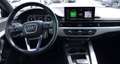 Audi A4 A4 Avant 40TDI quattro S-line S-tro LED ST-HZ 1.B Grau - thumbnail 7