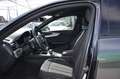 Audi A4 A4 Avant 40TDI quattro S-line S-tro LED ST-HZ 1.B Grau - thumbnail 5