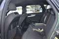 Audi A4 A4 Avant 40TDI quattro S-line S-tro LED ST-HZ 1.B Grau - thumbnail 15