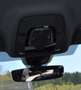 Audi A4 A4 Avant 40TDI quattro S-line S-tro LED ST-HZ 1.B Grau - thumbnail 16