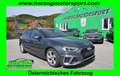 Audi A4 A4 Avant 40TDI quattro S-line S-tro LED ST-HZ 1.B Grau - thumbnail 1