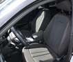 Audi A4 A4 Avant 40TDI quattro S-line S-tro LED ST-HZ 1.B Grau - thumbnail 6
