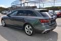 Audi A4 A4 Avant 40TDI quattro S-line S-tro LED ST-HZ 1.B Grau - thumbnail 3