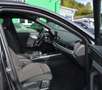 Audi A4 A4 Avant 40TDI quattro S-line S-tro LED ST-HZ 1.B Grau - thumbnail 14