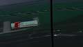 Audi A4 A4 Avant 40TDI quattro S-line S-tro LED ST-HZ 1.B Grau - thumbnail 20