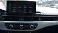 Audi A4 A4 Avant 40TDI quattro S-line S-tro LED ST-HZ 1.B Grau - thumbnail 11