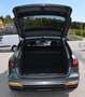 Audi A4 A4 Avant 40TDI quattro S-line S-tro LED ST-HZ 1.B Grau - thumbnail 18