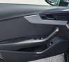 Audi A4 A4 Avant 40TDI quattro S-line S-tro LED ST-HZ 1.B Grau - thumbnail 13
