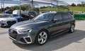 Audi A4 A4 Avant 40TDI quattro S-line S-tro LED ST-HZ 1.B Grau - thumbnail 2