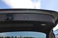 Audi A4 A4 Avant 40TDI quattro S-line S-tro LED ST-HZ 1.B Grau - thumbnail 19
