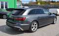 Audi A4 A4 Avant 40TDI quattro S-line S-tro LED ST-HZ 1.B Grau - thumbnail 4