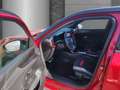 Opel Mokka GS Turbo AT Navi Pro Abstandstempomat SHZ LenkradH Rood - thumbnail 7