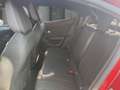 Opel Mokka GS Turbo AT Navi Pro Abstandstempomat SHZ LenkradH Rood - thumbnail 9