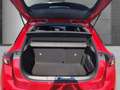 Opel Mokka GS Turbo AT Navi Pro Abstandstempomat SHZ LenkradH Rood - thumbnail 5