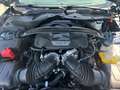 Ford Mustang Dark Horse 453 PS Autom. Recaro Sitze Blau - thumbnail 17