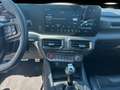 Ford Mustang Dark Horse 453 PS Autom. Recaro Sitze Blau - thumbnail 11