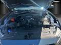 Ford Mustang Dark Horse 453 PS Autom. Recaro Sitze Blau - thumbnail 16