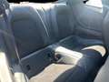 Ford Mustang Dark Horse 453 PS Autom. Recaro Sitze Blau - thumbnail 9