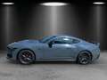 Ford Mustang Dark Horse 453 PS Autom. Recaro Sitze Blau - thumbnail 2
