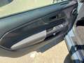 Ford Mustang Dark Horse 453 PS Autom. Recaro Sitze Blau - thumbnail 13