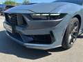 Ford Mustang Dark Horse 453 PS Autom. Recaro Sitze Blau - thumbnail 18