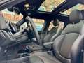 MINI Countryman C Countryman Cooper S 2.0 178cv Auto TRIM Gris - thumbnail 5