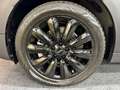 MINI Countryman C Countryman Cooper S 2.0 178cv Auto TRIM Gris - thumbnail 3
