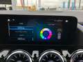 Mercedes-Benz EQA 250 Progressive AHK*Kam*Distro*Easy-P*LenkHz Blau - thumbnail 21