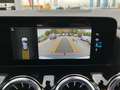 Mercedes-Benz EQA 250 Progressive AHK*Kam*Distro*Easy-P*LenkHz Blau - thumbnail 20
