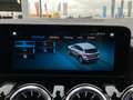 Mercedes-Benz EQA 250 Progressive AHK*Kam*Distro*Easy-P*LenkHz Blau - thumbnail 25