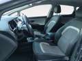 Kia Pride Drive Gris - thumbnail 8
