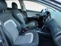 Kia Pride Drive Gris - thumbnail 10