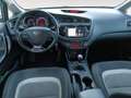 Kia Pride Drive Gris - thumbnail 6