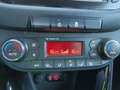 Kia Pride Drive Gris - thumbnail 18