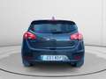 Kia Pride Drive Gris - thumbnail 3