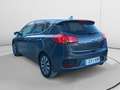 Kia Pride Drive Gris - thumbnail 4