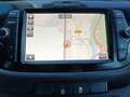 Kia Pride Drive Gris - thumbnail 14