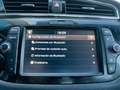 Kia Pride Drive Gris - thumbnail 16