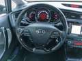 Kia Pride Drive Gris - thumbnail 7
